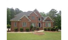 180 Winterberry Ridge Fayetteville, GA 30214