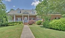 2742 Duncans View Trace Buford, GA 30519