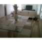 6767 INDIAN CREEK, Miami Beach, FL 33141 ID:11906849