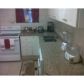 6767 INDIAN CREEK, Miami Beach, FL 33141 ID:11906851