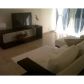 6767 INDIAN CREEK, Miami Beach, FL 33141 ID:11906852