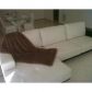 6767 INDIAN CREEK, Miami Beach, FL 33141 ID:11906853