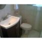 6767 INDIAN CREEK, Miami Beach, FL 33141 ID:11906854