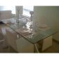 6767 INDIAN CREEK, Miami Beach, FL 33141 ID:11906855