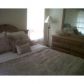 6767 INDIAN CREEK, Miami Beach, FL 33141 ID:11906856