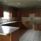 3108 Turner St, Ponca City, OK 74604 ID:12789118