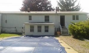 1085 Alter St, Hazleton, PA 18202