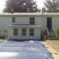 1085 Alter St, Hazleton, PA 18202 ID:12791559