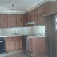 1085 Alter St, Hazleton, PA 18202 ID:12791560