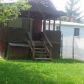 1085 Alter St, Hazleton, PA 18202 ID:12791565