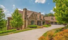 12 Ridgewater Drive Se Cartersville, GA 30121