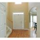 1154 Cameron Creek, Marietta, GA 30062 ID:12788329