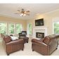 1154 Cameron Creek, Marietta, GA 30062 ID:12788331