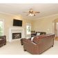 1154 Cameron Creek, Marietta, GA 30062 ID:12788332