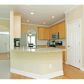 1154 Cameron Creek, Marietta, GA 30062 ID:12788333