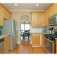 1154 Cameron Creek, Marietta, GA 30062 ID:12788334