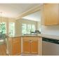 1154 Cameron Creek, Marietta, GA 30062 ID:12788335