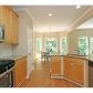 1154 Cameron Creek, Marietta, GA 30062 ID:12788336