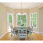 1154 Cameron Creek, Marietta, GA 30062 ID:12788337