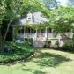 9235 Bluejack Lane, Roswell, GA 30076 ID:12788410