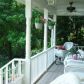 9235 Bluejack Lane, Roswell, GA 30076 ID:12788411