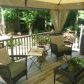 9235 Bluejack Lane, Roswell, GA 30076 ID:12788412