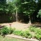 9235 Bluejack Lane, Roswell, GA 30076 ID:12788413