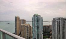 300 S BISCAYNE BL # 3004 Miami, FL 33131