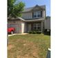 70 Colser Drive, Covington, GA 30016 ID:12763723