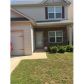 70 Colser Drive, Covington, GA 30016 ID:12763724