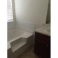 70 Colser Drive, Covington, GA 30016 ID:12763727