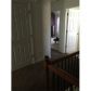 70 Colser Drive, Covington, GA 30016 ID:12763732