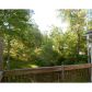 100 Katherine Court, Dallas, GA 30132 ID:12763898