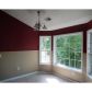 100 Katherine Court, Dallas, GA 30132 ID:12763901