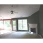 100 Katherine Court, Dallas, GA 30132 ID:12763899