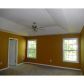 100 Katherine Court, Dallas, GA 30132 ID:12763902