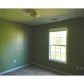 100 Katherine Court, Dallas, GA 30132 ID:12763904