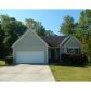 100 Katherine Court, Dallas, GA 30132 ID:12763905