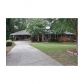 1854 Mount Royal Drive Ne, Atlanta, GA 30329 ID:12786201