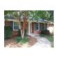 1854 Mount Royal Drive Ne, Atlanta, GA 30329 ID:12786202