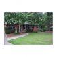 1854 Mount Royal Drive Ne, Atlanta, GA 30329 ID:12786203