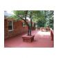 1854 Mount Royal Drive Ne, Atlanta, GA 30329 ID:12786204