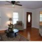 1854 Mount Royal Drive Ne, Atlanta, GA 30329 ID:12786206