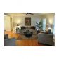 1854 Mount Royal Drive Ne, Atlanta, GA 30329 ID:12786207