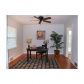 1854 Mount Royal Drive Ne, Atlanta, GA 30329 ID:12786208