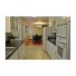 1854 Mount Royal Drive Ne, Atlanta, GA 30329 ID:12786209