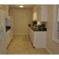 1854 Mount Royal Drive Ne, Atlanta, GA 30329 ID:12786210