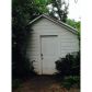 1263 Francis Street, Atlanta, GA 30318 ID:12788338