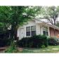 1263 Francis Street, Atlanta, GA 30318 ID:12788339