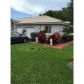 1780 SW 112 TE # 1780, Hollywood, FL 33025 ID:12790729